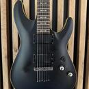 Schecter Demon-6 Black