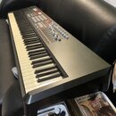 Akai MPK 88  - NOVÁ CENA