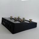 Singular Sound Midi Maestro GE Stompbox (gold)