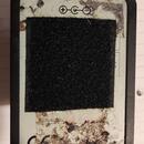GUYATONE WR3