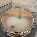 vintage snare bubínek Sonor