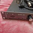 Universal Audio Apollo x6 Heritage Edition Thunderbolt