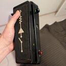 Dunlop MXR MC404 CAE WAH