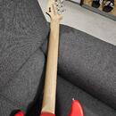 Charvel Pro-Mod So-Cal Style 1 HH Floyd Rose