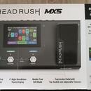 Headrush MX5