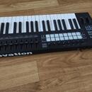 Novation Launchkey 61 MK3