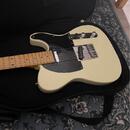 Fokus H -Telecaster