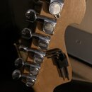Washburn N4. rv.1993