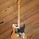Tokai telecaster 1985