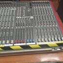 Mix ZED 428  s casem