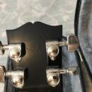 Gibson Memphis ES-339 Studio, 2014