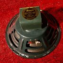 Reproduktor Jensen P10R-F, 10", 8Ohm, 15W (Italy)