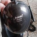 JustIn JM-500.