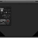 Laney lfr112
