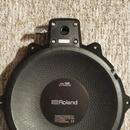 Roland PDX-100.