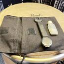 Pearl Primero Pro CongaSet