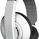 Sencor SDP-200 White 138 zvuků, klad. mechanika