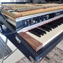 RHODES MARK II SeventyThree rok 1979 