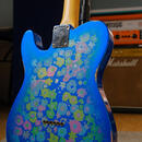 Fender Telecaster '68 Custom Shop