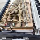 RHODES MARK II SeventyThree rok 1979 