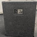 bass bedna EBS 410 Evolution PRO LINE 2000, Made in Sweden!
