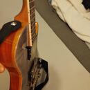 PRS SE McCarty 594