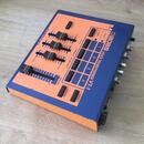 Vintage procesor na změnu hlasu Boss VT-1 Voice Transformer