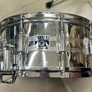 Tama Imperialstar King Beat 8006 14x6,5"