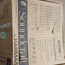 Soundcraft EPM 6