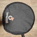8" obal (doprava zdarma)