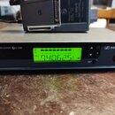 Sennheiser EW 100 G1