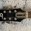 Duesenberg CC Carl Carlton (2005)