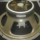 Celestion Vintage 30