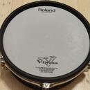 Roland PD-105BK.