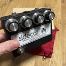 Hudson Electronics Sidecar