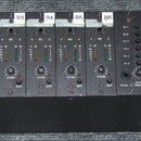 Sonn MRX-6 mkII bezdrátový přijímač VHF