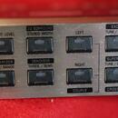 Ultramizer Pro Model DSP 1400P