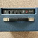 Blackstar Studio 10 EL34 Royal Blue