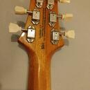 PRS SE McCarty 594