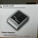 Panda Future Impact 1