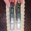 Sennheiser EW 100 transmiter SK100+receiver EK 100