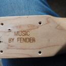 PARTSCASTER