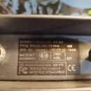 Sennheiser EW300 G1