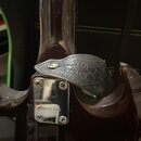 Ibanez SG japan 70's  - NOVÁ CENA