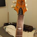 PRS SE McCarty 594