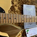 2008 Fender Nocaster 51’ CS