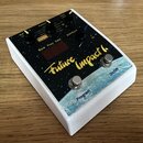 Panda Future Impact 1