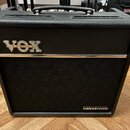 Vox Valvetronix VT40+ 40-Watt 1x10 Modeling Guitar Combo 201