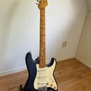 Fender American Vintage Reissue '57 Stratocaster USA 1986