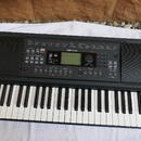 KORG EK-50 Limitless 